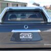 83428e280d9d436ac9a00e032b7d844d