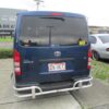 fca1ecd439340c7253fa0677aa62fb6b