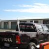 308a9299cbfb42a72ff4300de6763cb0