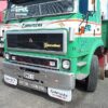 47f685cc6e44540474cc7df6e2d32a94
