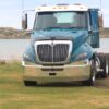 b28251c1e86cf99a28342502228b9451