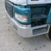 b9f261e5a6e52205994a90db96bd056c
