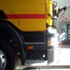 f53766dbf300dabca8036948d3b780b0