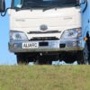 1b9837054e000d2fea8cf3c81ef0285a