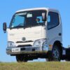 494e204263a8e638ed94b93476de3943