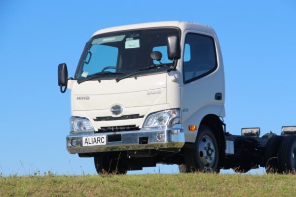 494e204263a8e638ed94b93476de3943