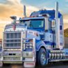 2a8069f10ebc9dcb29ecfd8180f61613