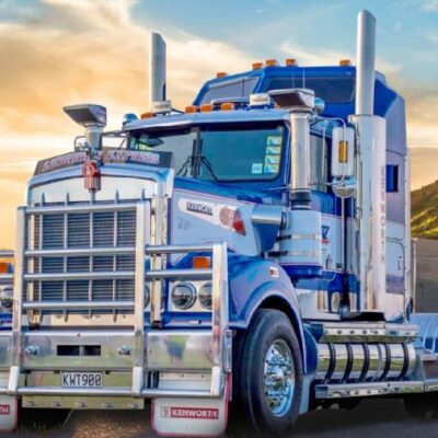 2a8069f10ebc9dcb29ecfd8180f61613