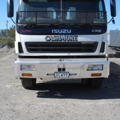 7d14b771a5903b610ee204bd005298d2