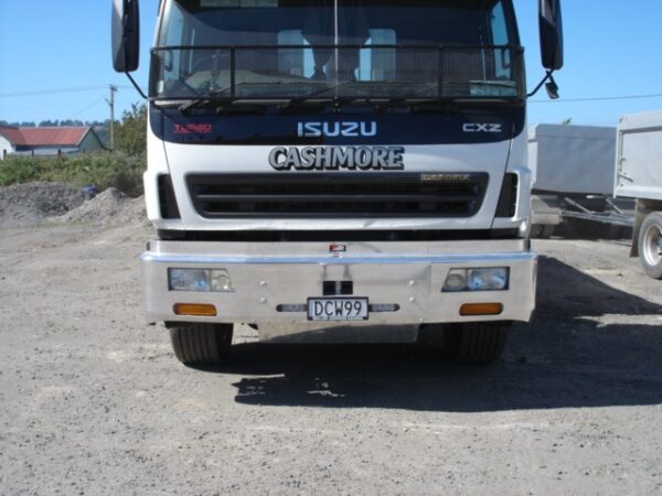 7d14b771a5903b610ee204bd005298d2