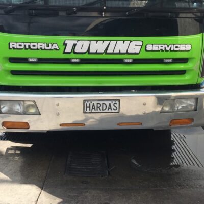 216ce8db335a2c99a6f7d1140f733f92