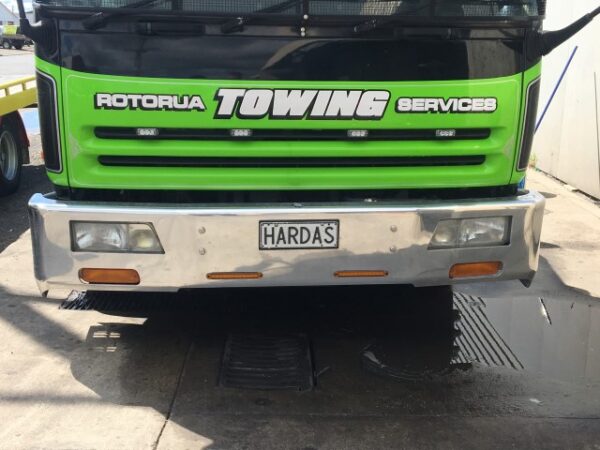 216ce8db335a2c99a6f7d1140f733f92