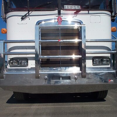 928eb20e04bce46138cb1923f8be875c