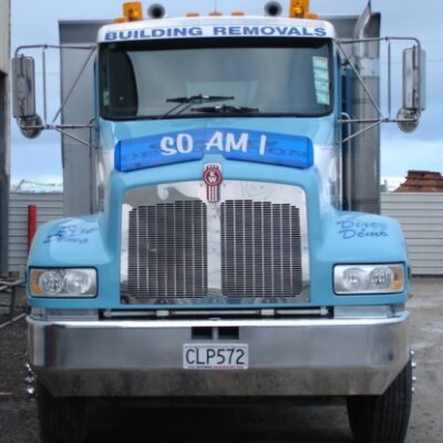 8bc1a9114c49cf39aaae47959f96097a