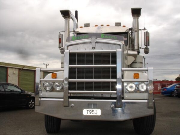 f4701e64e44c20faab9b3396c131250d