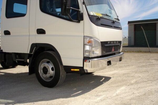 fd5540e93a495f035d4b3075d054a839
