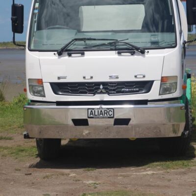 a8252e1bf314c41d214fd3888255354e