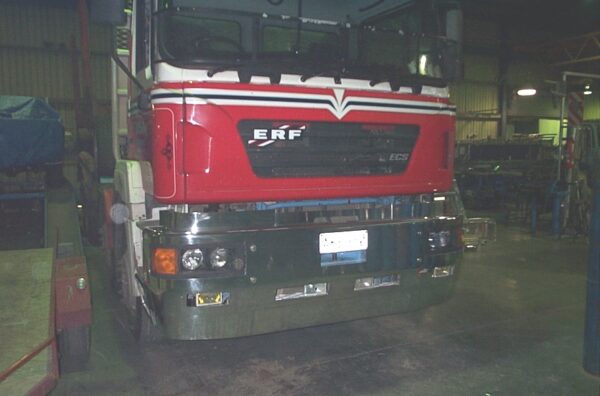 3b805e130fa37d53c89331861b301ac5
