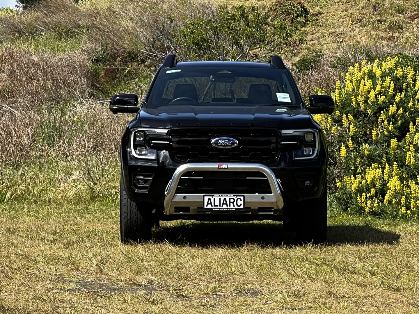 15cd81d7fdd3843f1282ed047e087d44