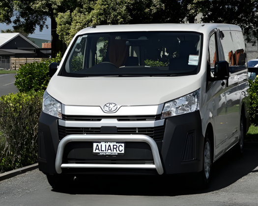 15cd81d7fdd3843f1282ed047e087d44