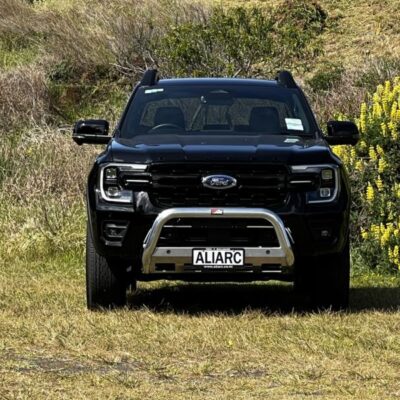 2bb56e9accb0c486d5fe6989c209de2a