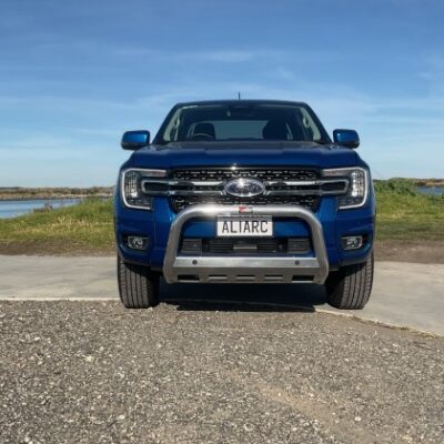 52307742c479a2b5cbda0e99efcaae00