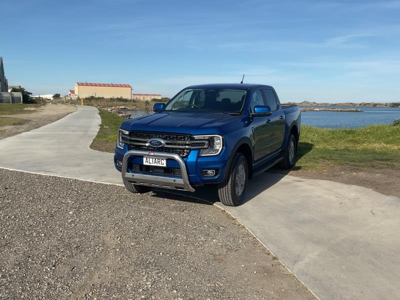 9faa823905e435ed44812c754342ea12