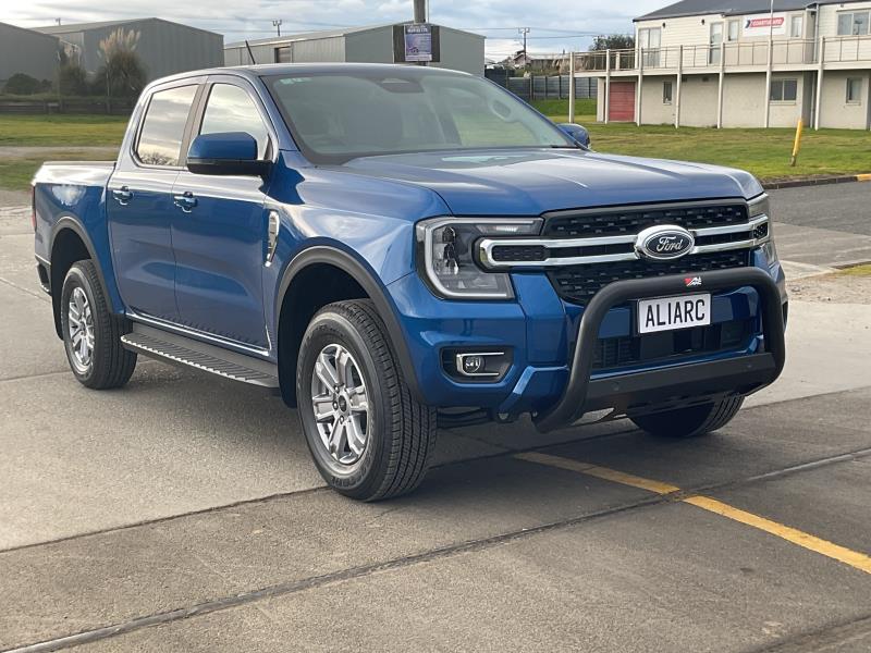 1a6d3840531984734858af5942669291