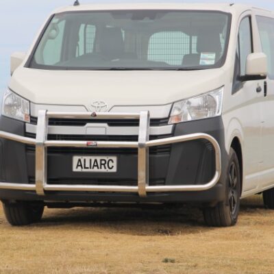 1714e6ff4e4040e82b933fc691283ede