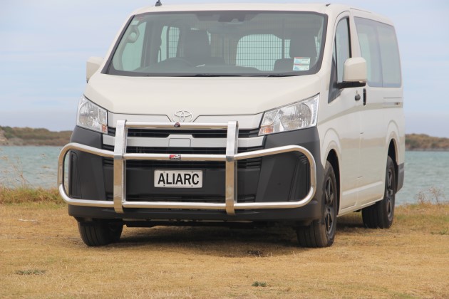 1714e6ff4e4040e82b933fc691283ede