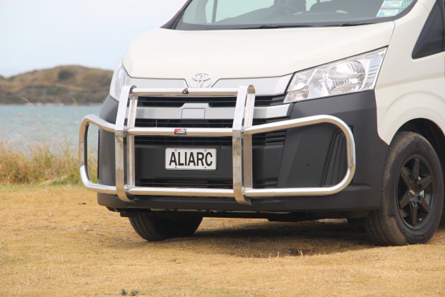 715f9bcf0a497380a2bafad370fe8eae