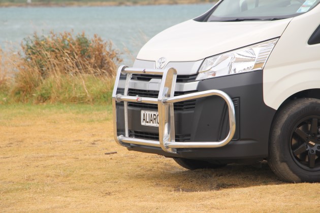 8abeac557ec4bf581ba15f5d99bfda6f