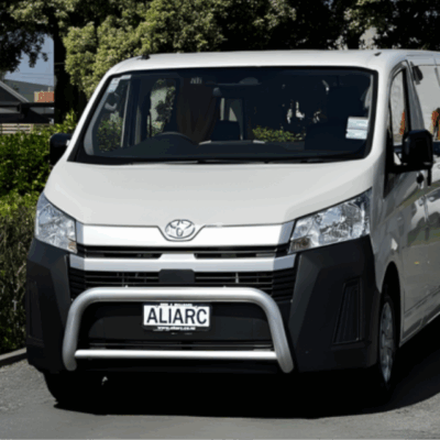 3cd0e2c0776c5f5281e3ad9b0b6e121b