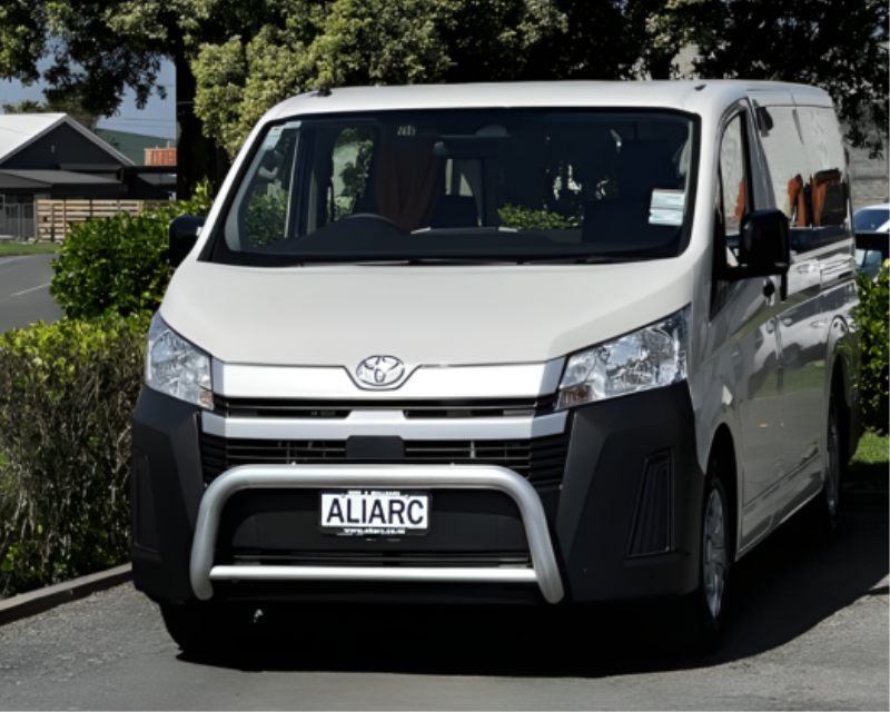 3cd0e2c0776c5f5281e3ad9b0b6e121b