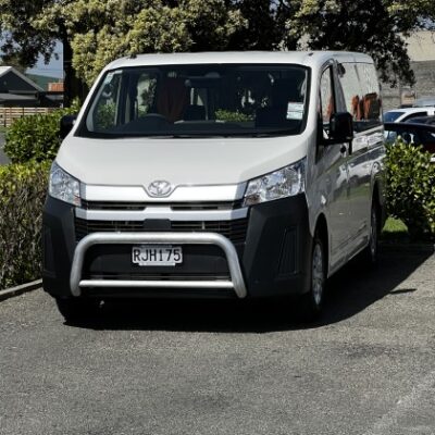 63ee1581d03bdf1b35825d006a62d7af