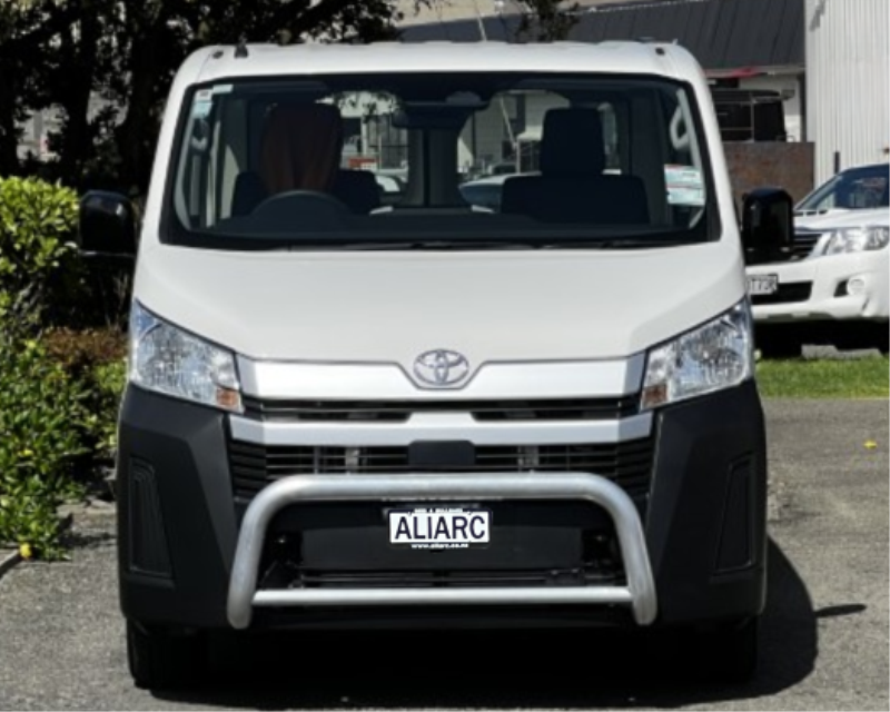 0ecffad65410ca85bd57c23e37c588ed