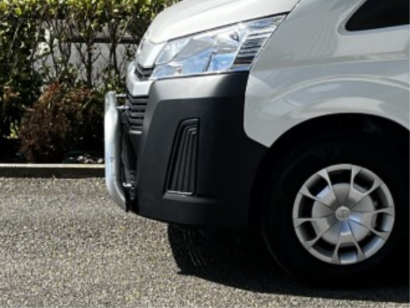 5a6442f85acbbb7885be48c16afb2290