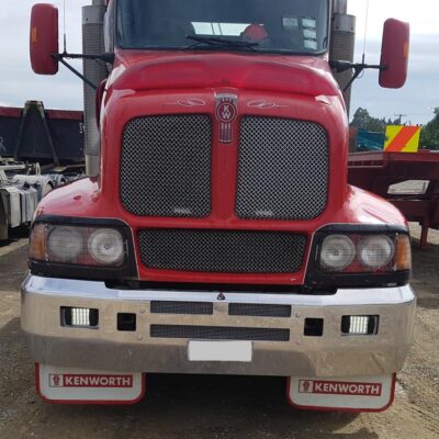 646da8716d398828866c857d282ff685