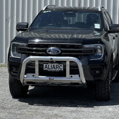 b24867e542779e2b0b8286f09e9c68e8