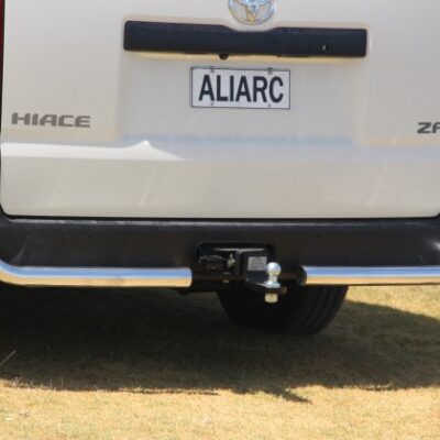 0ab4533fe0fcaa4cbff7586826b78eaf