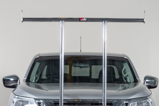 692392e9e74656b5af2e8c3cd6e7d7d4