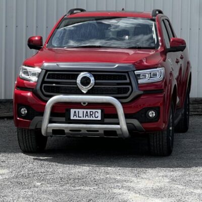 0fc2fd796e4c4250b9048ff94d2fd17c