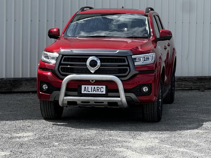 0fc2fd796e4c4250b9048ff94d2fd17c