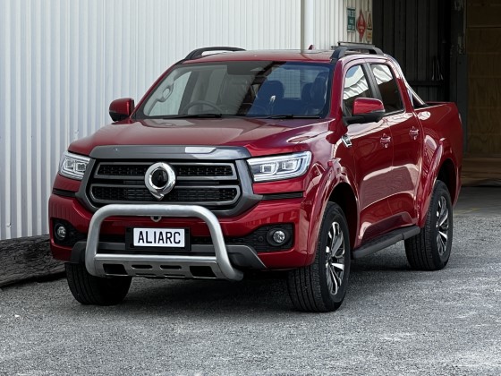 781d8c0bff9f8a9459124cd1cd7f224f