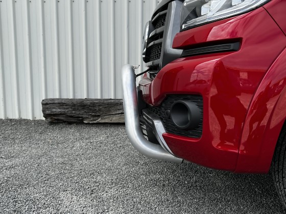 1ca4a739df2bd89a8ae5401e6a6b649d