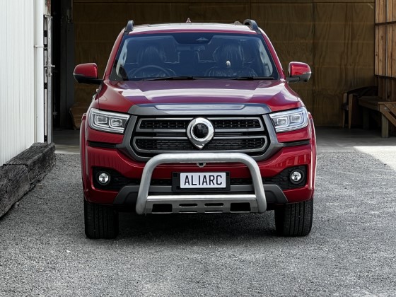 a7a45faae61538d2fb9c1ec3647252d8