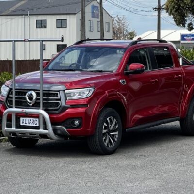 8761f3a3fcd2e8f8d80aaf6e5331963e