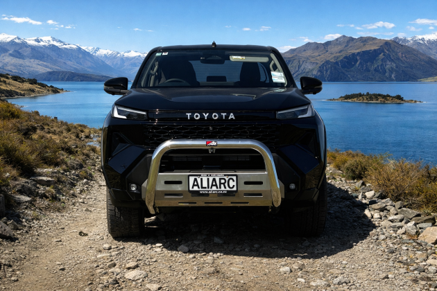 8761f3a3fcd2e8f8d80aaf6e5331963e