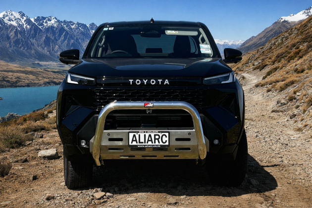 8761f3a3fcd2e8f8d80aaf6e5331963e