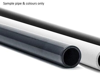 872e753a446dbbf890661a7306a08f70